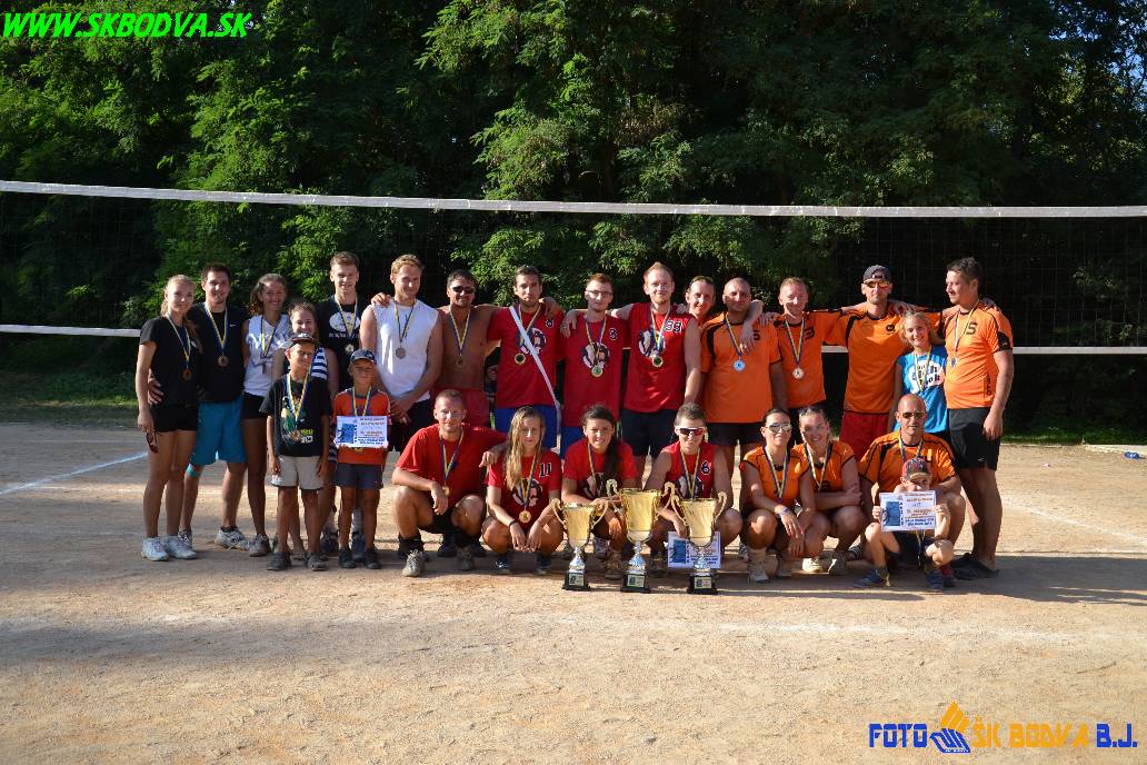 ORŠ GALA WORLD CUP MOLDAVA n/B 2013