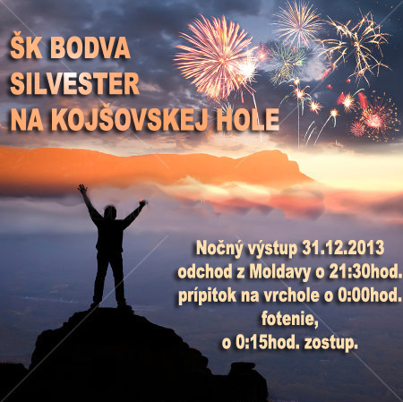Silvester z Kojšovky