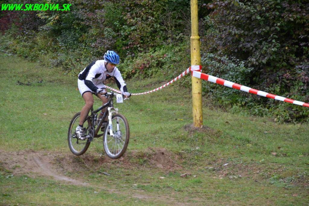 Šk Bodva Športové dni Moldava 2013