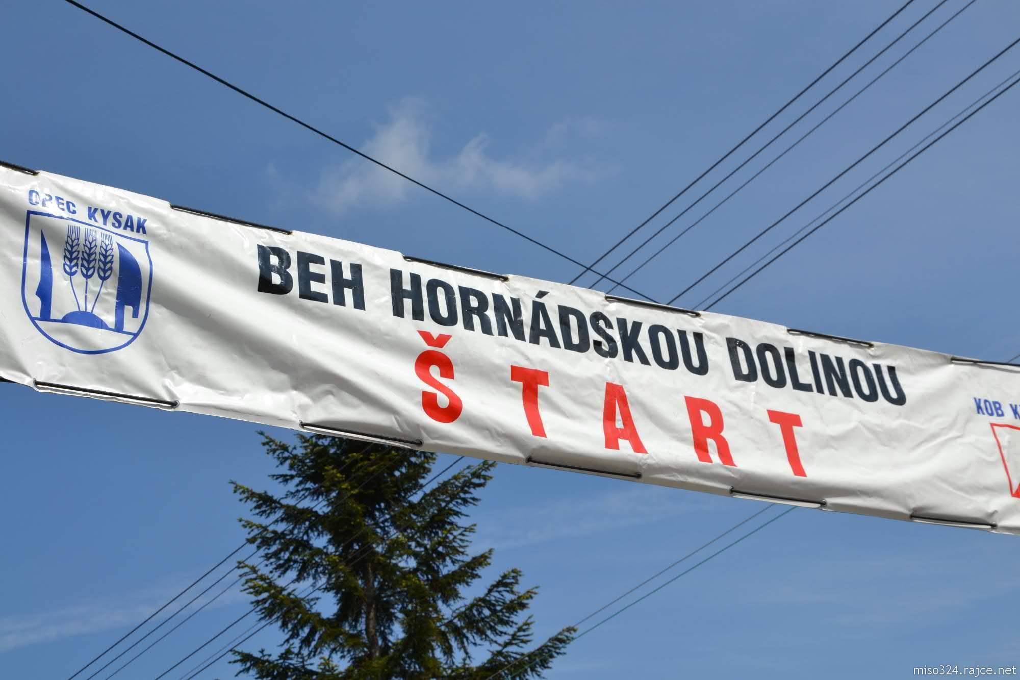 Šk Bodva Moldavská bežecká liga 2014 2. kolo