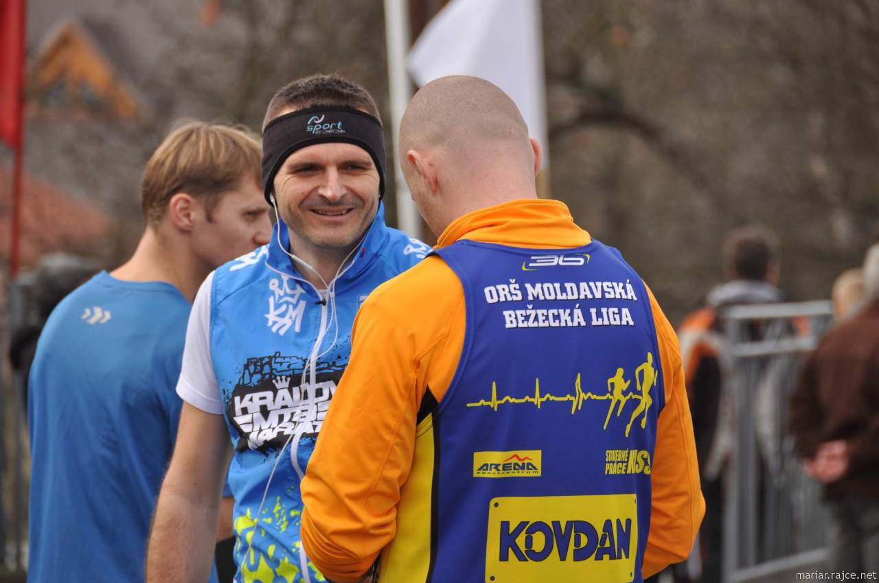 Fotogaléria 1. kolo Šk Bodva MBL - Blažice