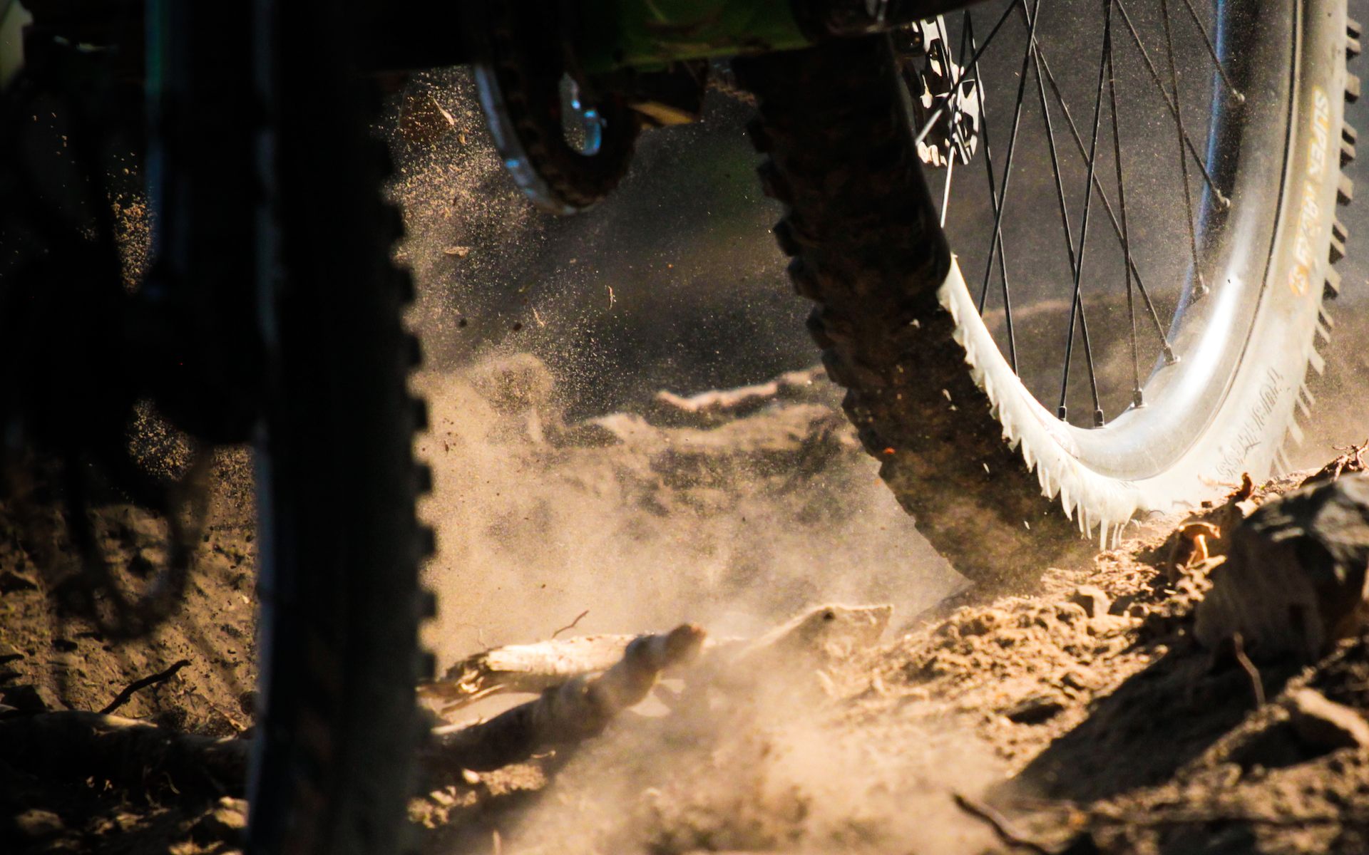 Šk Bodva SNP cyklotúra