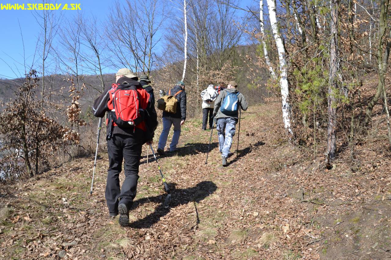Fotogaléria Výstup na Rohačku