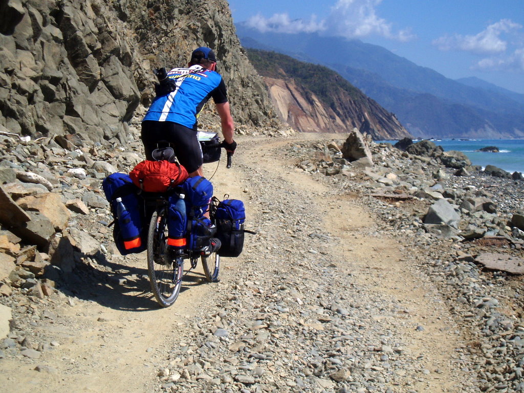 Šk Bodva cyklotúra z Moldavy do Českých Beskyd