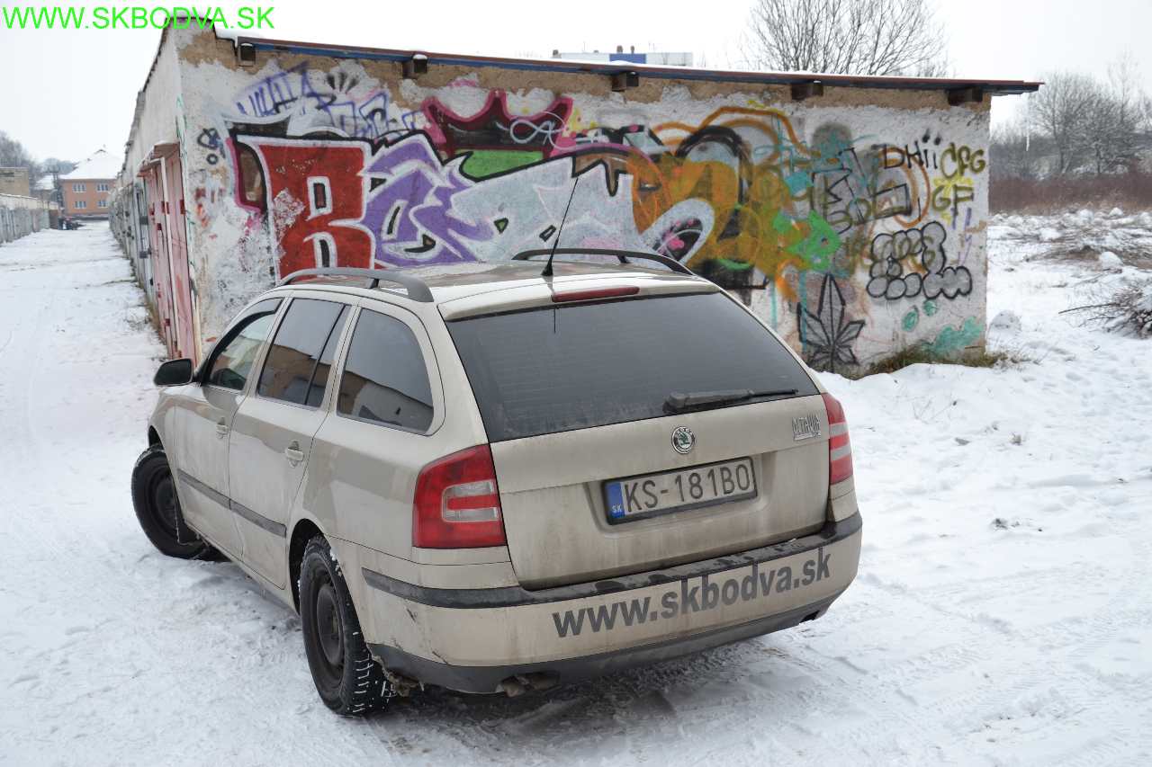 Fotogaléria Moldavská jaskyna