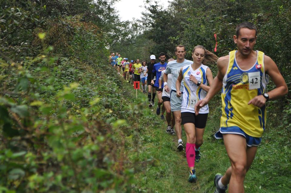 Výsledky Šk Bodva Moldavská desiatka