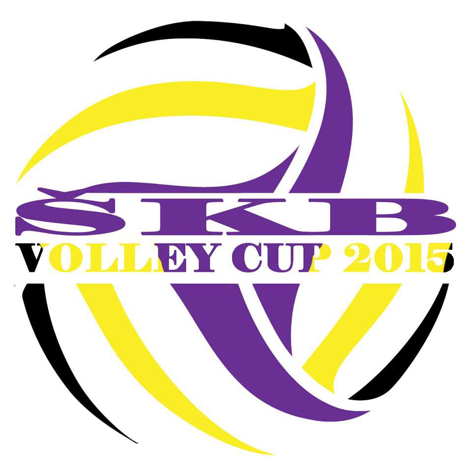 Výsledky 1.kola Šk Bodva volley cup 2015