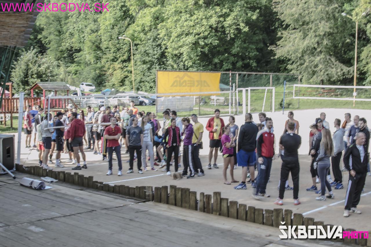 Fotogaléria Šk Bodva Gala cup Moldava 2016