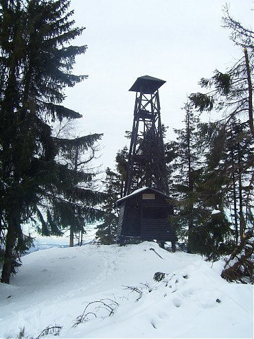 Šk Bodva Štefánsky výstup na Kloptáň