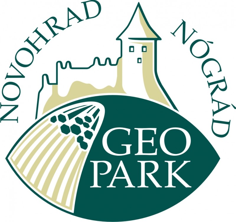 Šk Bodva výlet do Geoparku Novohrad-Nógrád