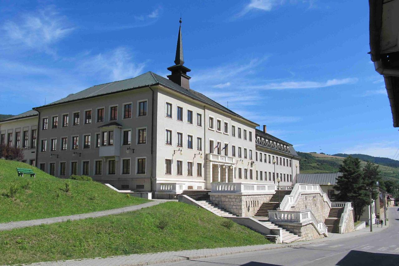 Šk Bodva na šlapazjcugu