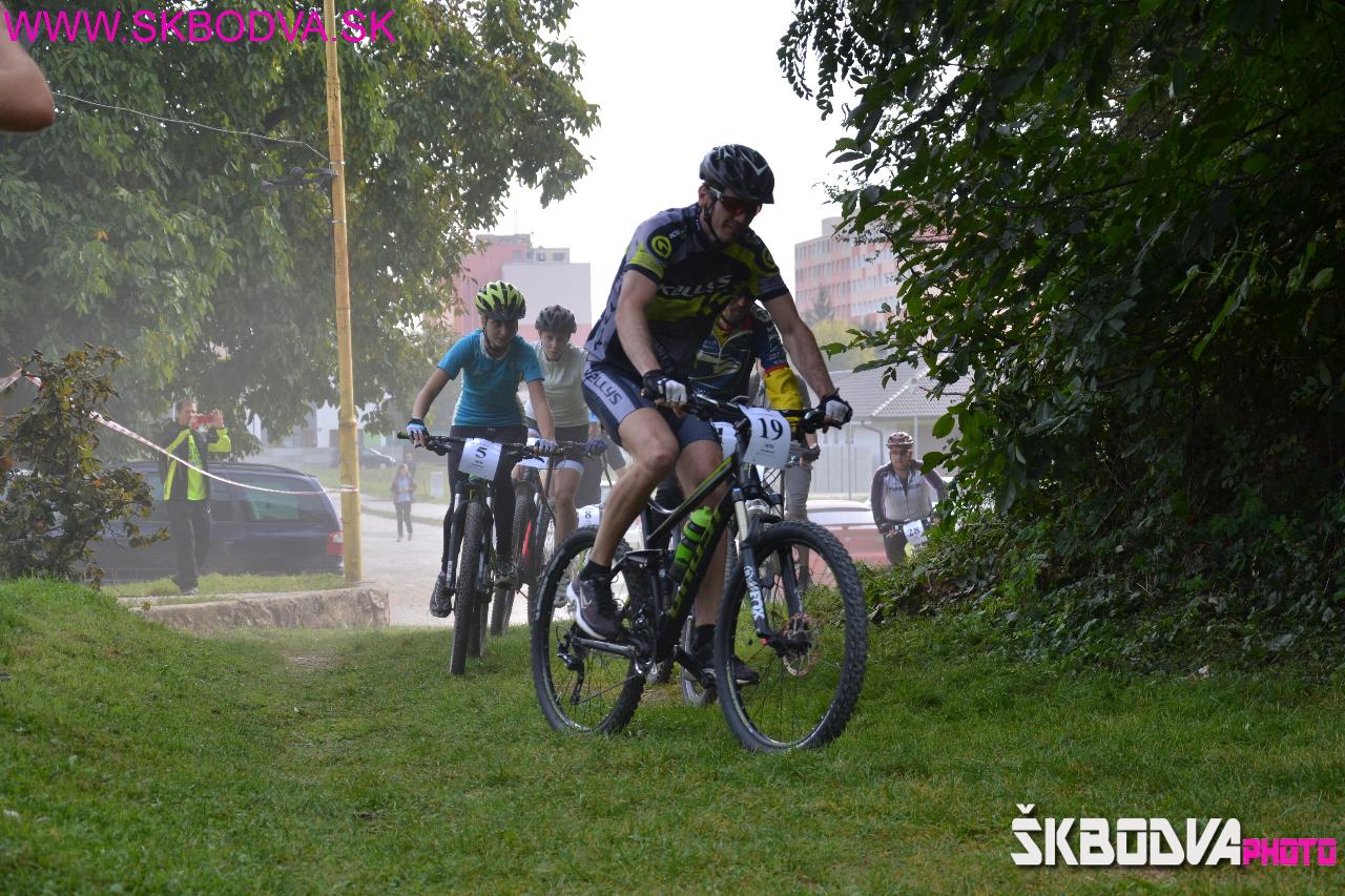Fotogaléria Šk Bodva MTB XC Moldava 2016, (nezoradené)