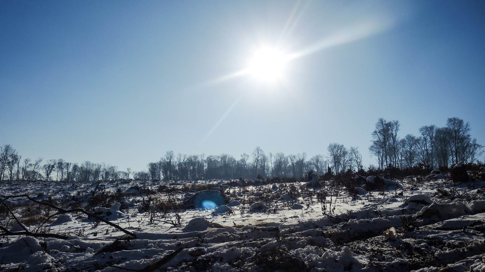 Fotogaléria Šk Bodva z Hačavy do Moldavy