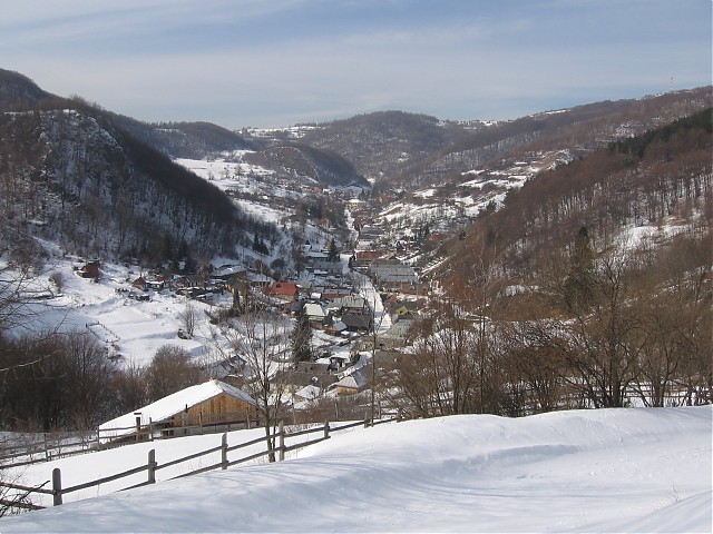 Šk Bodva výlet z Hačavy do Moldavy