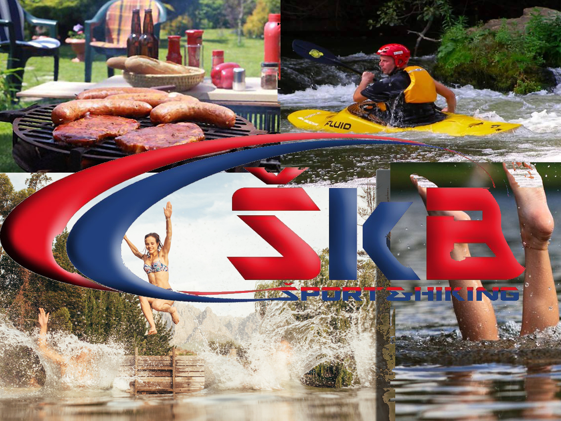 Šk Bodva Streda pri vode