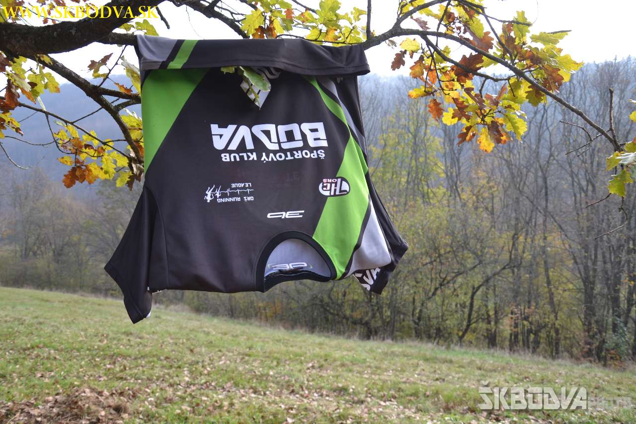 Šk Bodva Výlet na Vysokú a Miglinc