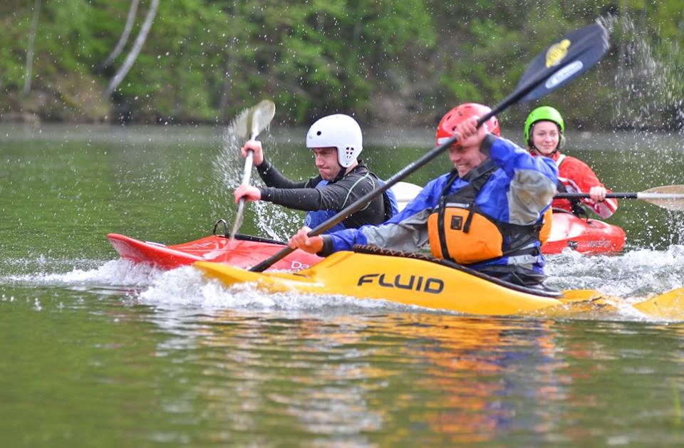 Šk Bodva na Jesennom Šuby Duby