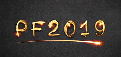 Šk Bodva Silvestrovský pobyt 2018