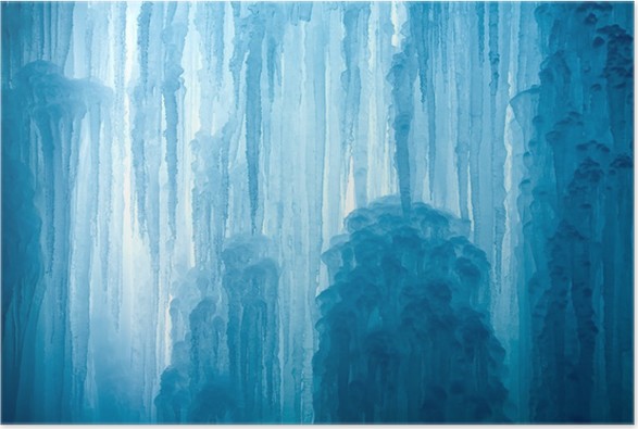 Šk Bodva výlet na Dedinky