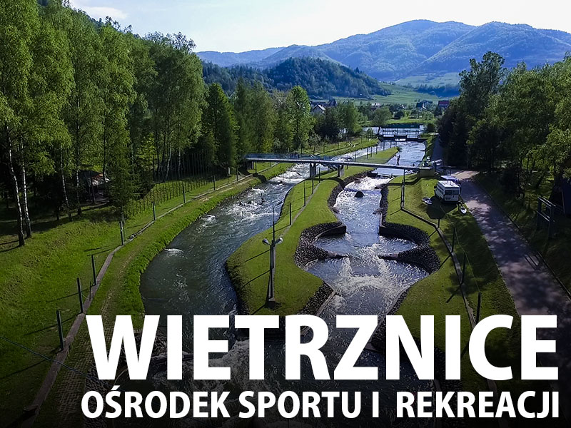 Šk Bodva tréning na Wietrznici