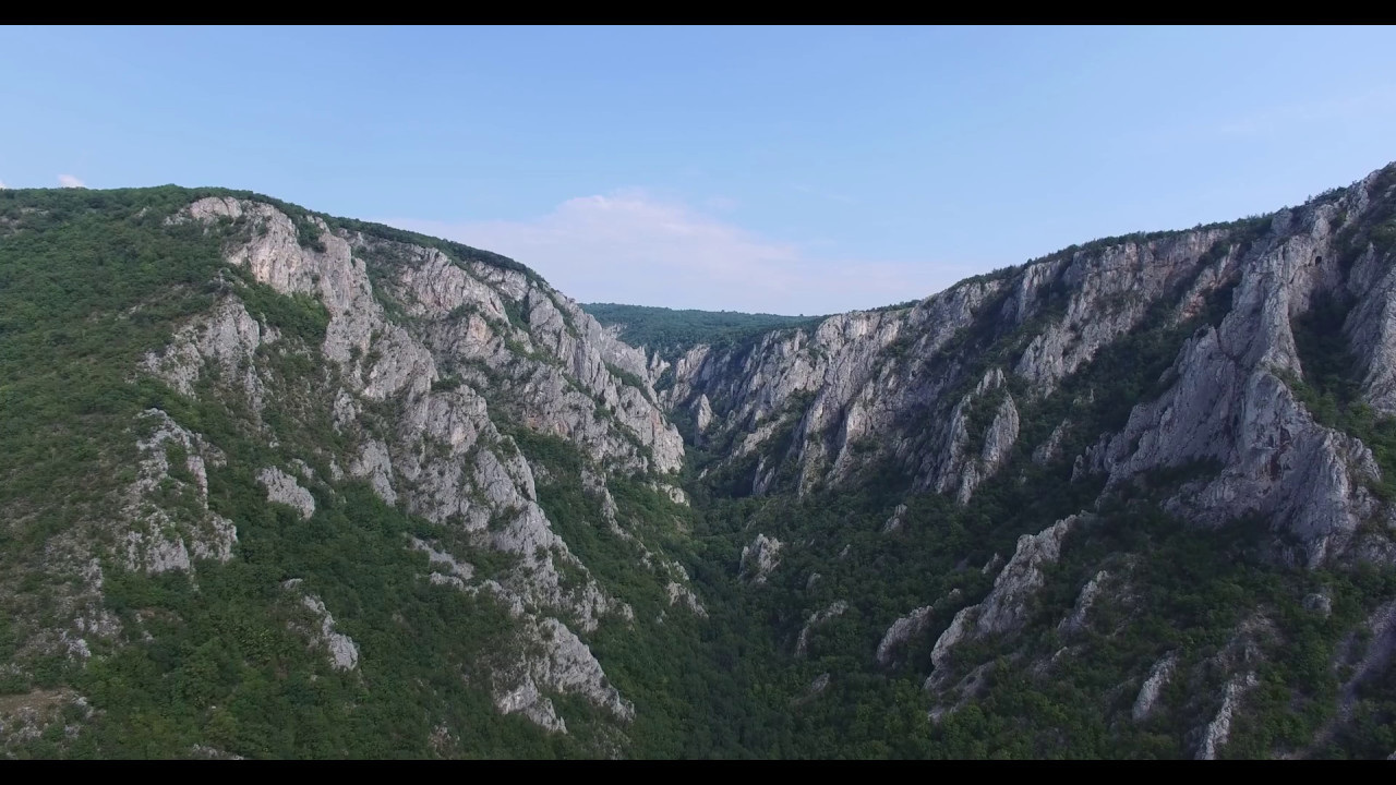 Jesenný zraz turistov Šk Bodva v Zádieli
