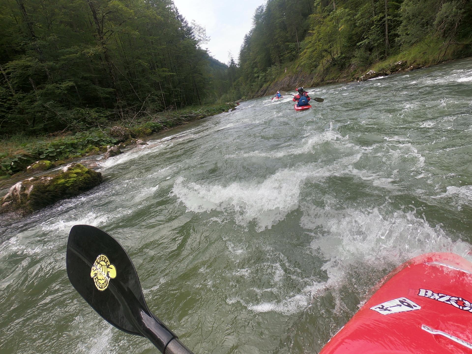 Šk Bodva Salza 2022