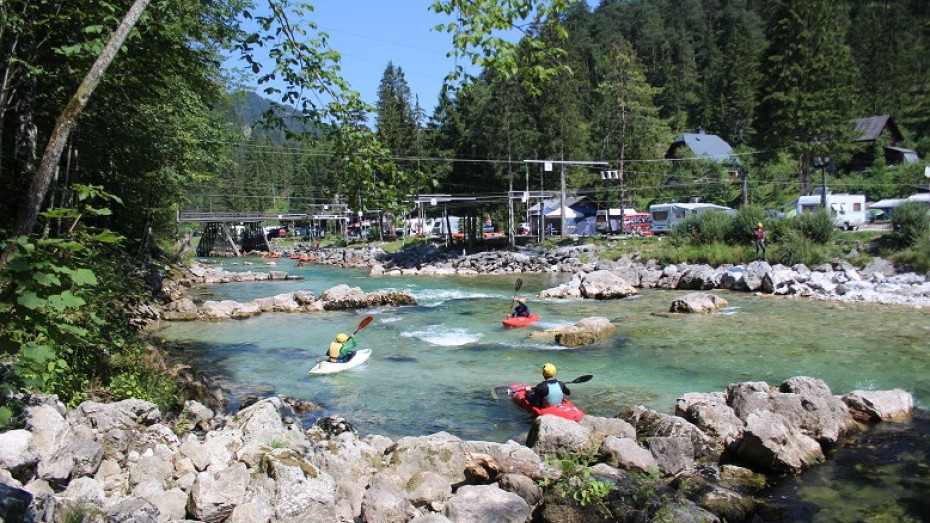 Šk Bodva Rakúskom - Salza