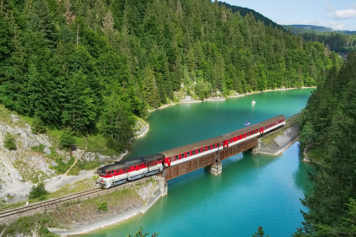 Šk Bodva Športová nedeľa na Stratenskej Píle