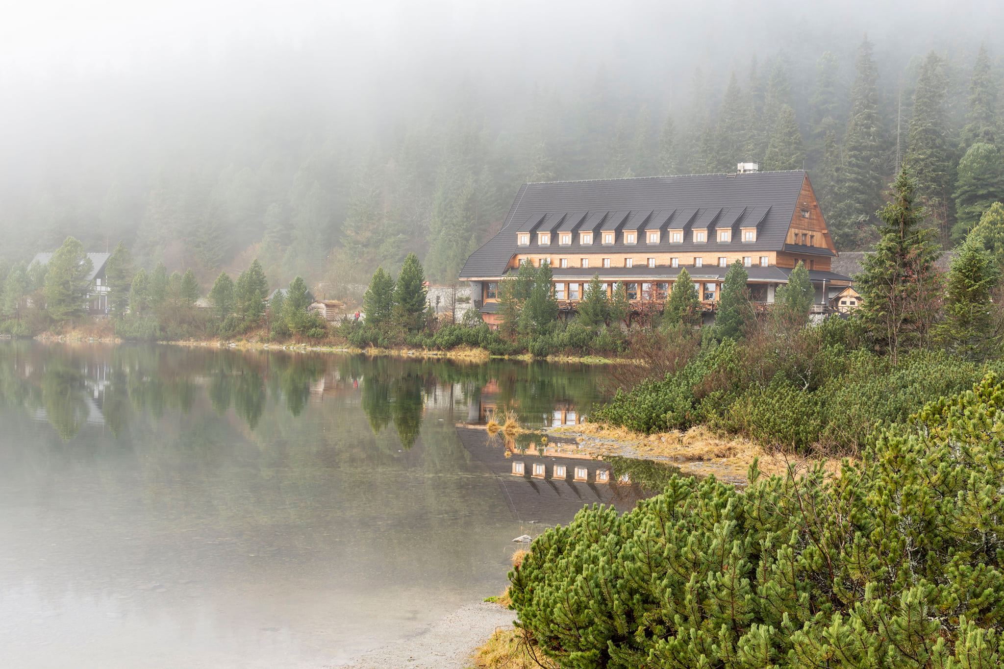 Šk Bodva Výstup na Ostrvu