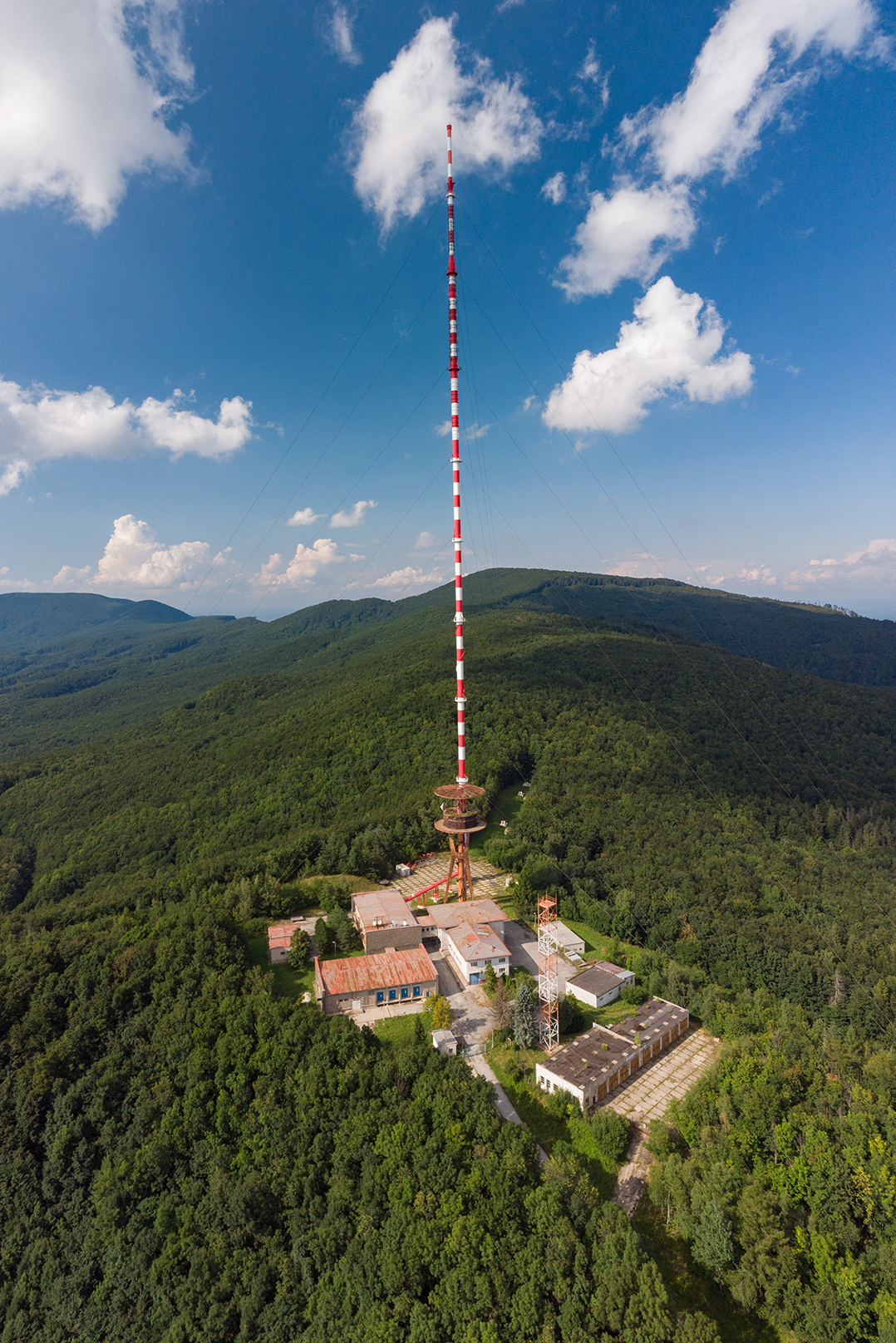 Šk Bodva MTB Cyklotúra okolo Dubníka