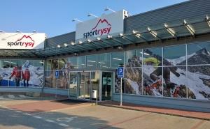 Šk Bodva Výlet za novinkami zo sveta outdooru