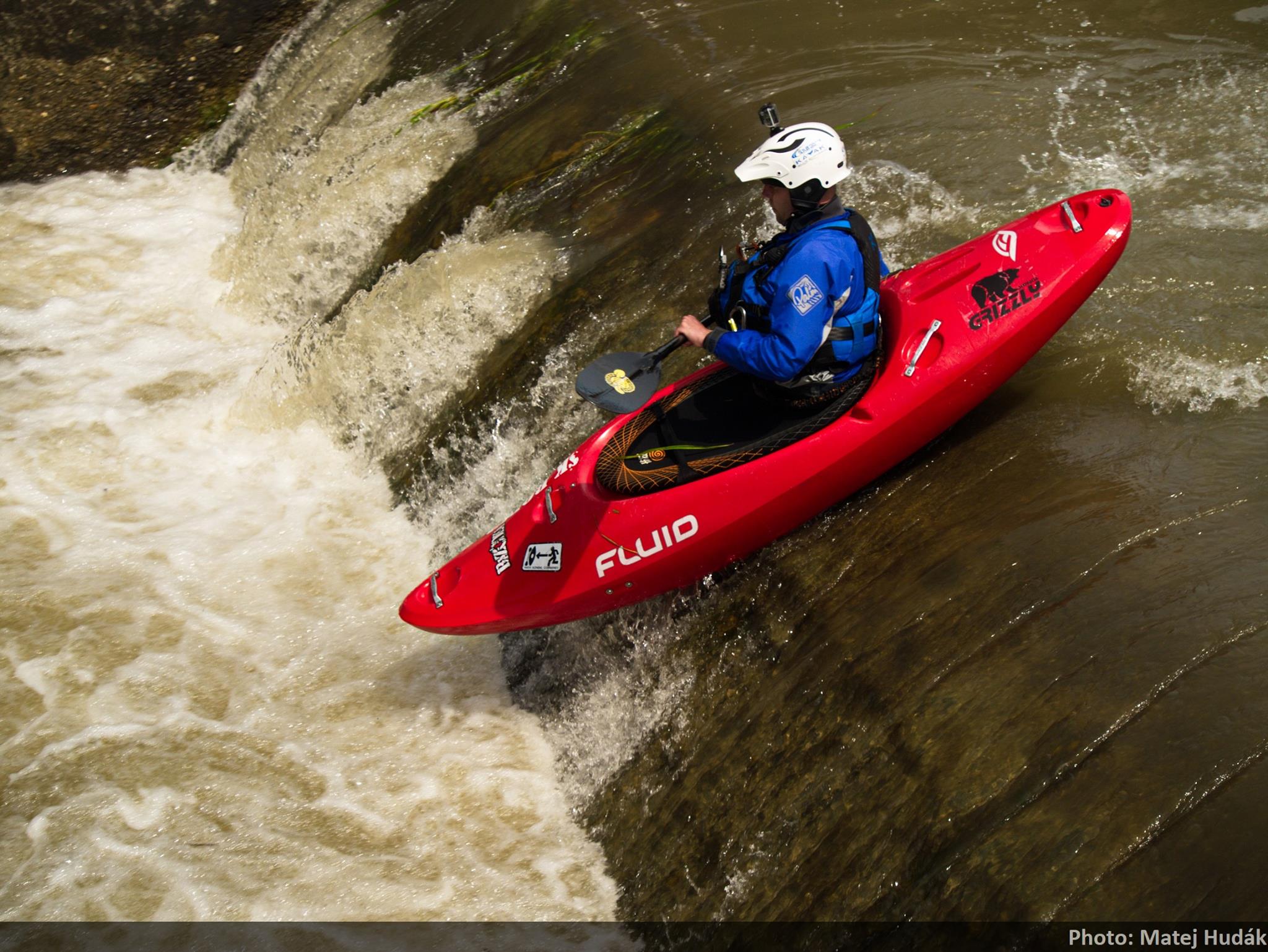 Šk Bodva Splav Cirochy