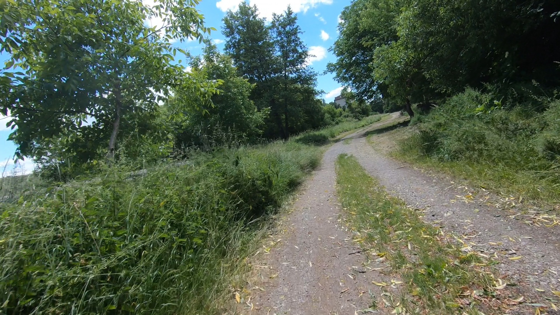 Fotogaléria Šk Bodva cyklotúra Rudohorím