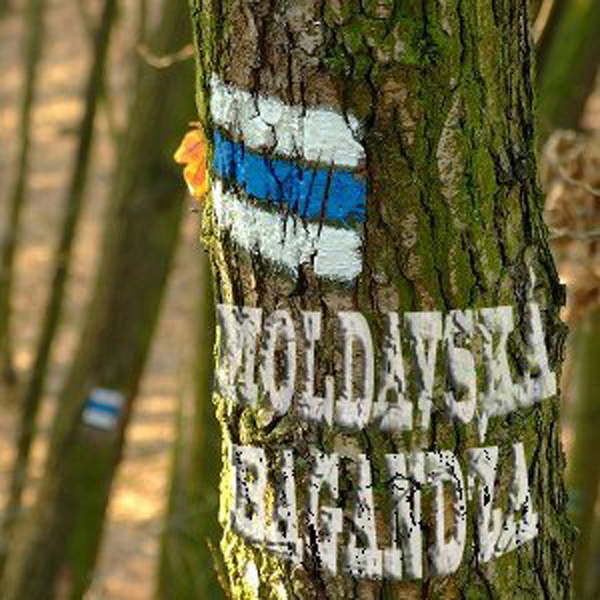 Šk Bodva Moldavská Bagandža