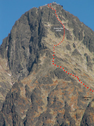 Šk Bodva Kondičný tréning na Lomničák