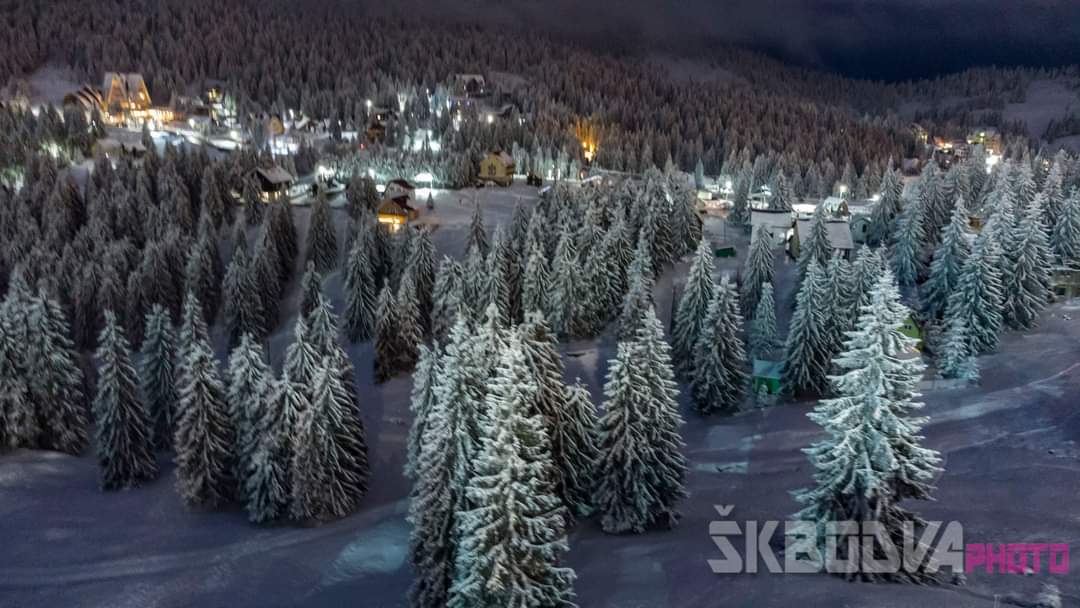 Šk Bodva výstup na Cucurbata Mare