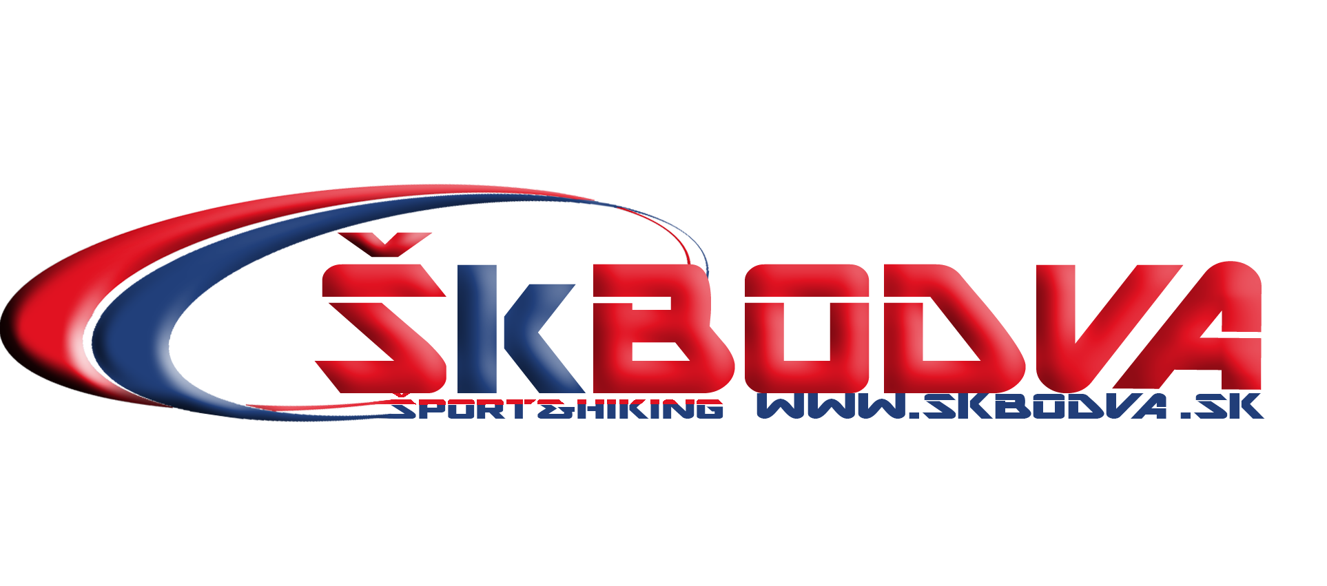 Videogaléria Šk Bodva Novoročný výstup na Skalisko - Volovec