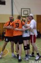 ORŠ INDOOR CUP 2013 MOLDAVA NAD BODVOU