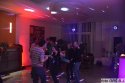 ORŠ INDOOR CUP 2013 MOLDAVA NAD BODVOU
