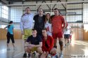 ORŠ INDOOR CUP 2013 MOLDAVA NAD BODVOU