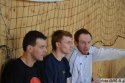 ORŠ INDOOR CUP 2013 MOLDAVA NAD BODVOU