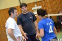ORŠ INDOOR CUP 2013 MOLDAVA NAD BODVOU